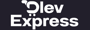 Dlev Express